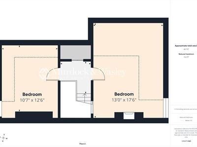 Picture 13